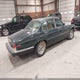 SAJAV1348GC459734 1986 Jaguar Xj6 auction photo thumbnail 4
