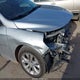 1G1ZD5ST0NF177239 2022 Chevrolet Malibu Fwd Lt auction photo thumbnail 6