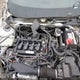 SHHFK7H99KU229232 2019 Honda Civic Sport Touring auction photo thumbnail 10