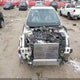 SHHFK7H99KU229232 2019 Honda Civic Sport Touring auction photo thumbnail 13