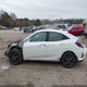 SHHFK7H99KU229232 2019 Honda Civic Sport Touring auction photo thumbnail 15