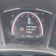 SHHFK7H99KU229232 2019 Honda Civic Sport Touring auction photo thumbnail 16