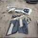 SHHFK7H99KU229232 2019 Honda Civic Sport Touring auction photo thumbnail 12