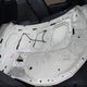 SHHFK7H99KU229232 2019 Honda Civic Sport Touring auction photo thumbnail 18