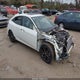 SHHFK7H99KU229232 2019 Honda Civic Sport Touring auction photo thumbnail 1