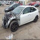 SHHFK7H99KU229232 2019 Honda Civic Sport Touring auction photo thumbnail 2