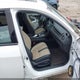 SHHFK7H99KU229232 2019 Honda Civic Sport Touring auction photo thumbnail 5