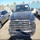 7SVAAABA1PX003221 2023 Toyota Sequoia Sr5/Ltd/Platinum/Capstone/Trd Pro auction photo thumbnail 12