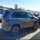 7SVAAABA1PX003221 2023 Toyota Sequoia Sr5/Ltd/Platinum/Capstone/Trd Pro auction photo thumbnail 13