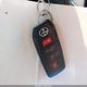 7SVAAABA1PX003221 2023 Toyota Sequoia Sr5/Ltd/Platinum/Capstone/Trd Pro auction photo thumbnail 11