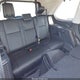 7SVAAABA1PX003221 2023 Toyota Sequoia Sr5/Ltd/Platinum/Capstone/Trd Pro auction photo thumbnail 17
