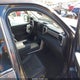 7SVAAABA1PX003221 2023 Toyota Sequoia Sr5/Ltd/Platinum/Capstone/Trd Pro auction photo thumbnail 5
