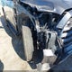 7SVAAABA1PX003221 2023 Toyota Sequoia Sr5/Ltd/Platinum/Capstone/Trd Pro auction photo thumbnail 6