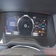 7SVAAABA1PX003221 2023 Toyota Sequoia Sr5/Ltd/Platinum/Capstone/Trd Pro auction photo thumbnail 7