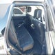 7SVAAABA1PX003221 2023 Toyota Sequoia Sr5/Ltd/Platinum/Capstone/Trd Pro auction photo thumbnail 8