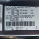 7SVAAABA1PX003221 2023 Toyota Sequoia Sr5/Ltd/Platinum/Capstone/Trd Pro auction photo thumbnail 9
