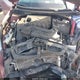 1N4AL2AP1CC246728 2012 Nissan Altima 2.5 S auction photo thumbnail 10