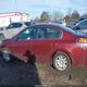 1N4AL2AP1CC246728 2012 Nissan Altima 2.5 S auction photo thumbnail 14