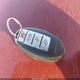1N4AL2AP1CC246728 2012 Nissan Altima 2.5 S auction photo thumbnail 11