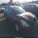 1N4AL2AP1CC246728 2012 Nissan Altima 2.5 S auction photo thumbnail 1