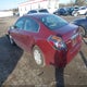 1N4AL2AP1CC246728 2012 Nissan Altima 2.5 S auction photo thumbnail 3