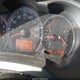1N4AL2AP1CC246728 2012 Nissan Altima 2.5 S auction photo thumbnail 7