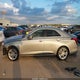 1G6DA5RK3P0109341 2023 Cadillac Ct4 Luxury auction photo thumbnail 15