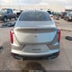 1G6DA5RK3P0109341 2023 Cadillac Ct4 Luxury auction photo thumbnail 17