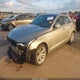 1G6DA5RK3P0109341 2023 Cadillac Ct4 Luxury auction photo thumbnail 2