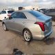 1G6DA5RK3P0109341 2023 Cadillac Ct4 Luxury auction photo thumbnail 3