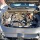 JTMRWRFV4SJ067162 2025 Toyota Rav4 Hybrid Xle auction photo thumbnail 10