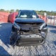 JTMRWRFV4SJ067162 2025 Toyota Rav4 Hybrid Xle auction photo thumbnail 12