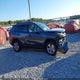 JTMRWRFV4SJ067162 2025 Toyota Rav4 Hybrid Xle auction photo thumbnail 13