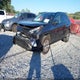 JTMRWRFV4SJ067162 2025 Toyota Rav4 Hybrid Xle auction photo thumbnail 2