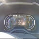 JTMRWRFV4SJ067162 2025 Toyota Rav4 Hybrid Xle auction photo thumbnail 7