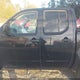 1N6AD0ER2KN788296 2019 Nissan Frontier Sv auction photo thumbnail 13
