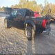 1N6AD0ER2KN788296 2019 Nissan Frontier Sv auction photo thumbnail 3