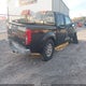 1N6AD0ER2KN788296 2019 Nissan Frontier Sv auction photo thumbnail 4