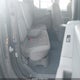 1N6AD0ER2KN788296 2019 Nissan Frontier Sv auction photo thumbnail 8