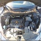 3CZRU6H51KM721405 2019 Honda Hr-V Ex auction photo thumbnail 10