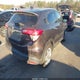 3CZRU6H51KM721405 2019 Honda Hr-V Ex auction photo thumbnail 4