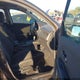 3CZRU6H51KM721405 2019 Honda Hr-V Ex auction photo thumbnail 5