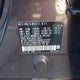3CZRU6H51KM721405 2019 Honda Hr-V Ex auction photo thumbnail 9