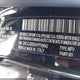 ZACCJBBB0HPF68842 2017 Jeep Renegade Latitude 4X4 auction photo thumbnail 9