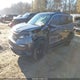 5FNYF5H25MB023320 2021 Honda Pilot 2Wd Special Edition auction photo thumbnail 2