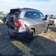 5FNYF5H25MB023320 2021 Honda Pilot 2Wd Special Edition auction photo thumbnail 4