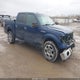 1FTFW1EF3BFA09044 2011 Ford F-150 Xlt auction photo thumbnail 1
