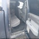 1FTFW1EF3BFA09044 2011 Ford F-150 Xlt auction photo thumbnail 8