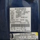 1FTFW1EF3BFA09044 2011 Ford F-150 Xlt auction photo thumbnail 9