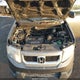 5J6YH2H73AL006961 2010 Honda Element Ex auction photo thumbnail 10